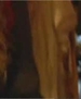 Filename=taylorweb_156.JPG
Filesize=6KiB
Dimensions=332x188
Date added=May 04, 2008 taylorweb_156.JPG