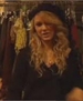 Filename=taylorweb_158.JPG
Filesize=9KiB
Dimensions=332x188
Date added=May 04, 2008 taylorweb_158.JPG