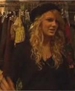 Filename=taylorweb_160.JPG
Filesize=10KiB
Dimensions=332x188
Date added=May 04, 2008 taylorweb_160.JPG
