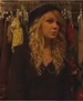 Filename=taylorweb_162.JPG
Filesize=9KiB
Dimensions=332x188
Date added=May 04, 2008 taylorweb_162.JPG
