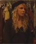 Filename=taylorweb_163.JPG
Filesize=9KiB
Dimensions=332x188
Date added=May 04, 2008 taylorweb_163.JPG