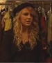 Filename=taylorweb_164.JPG
Filesize=9KiB
Dimensions=332x188
Date added=May 04, 2008 taylorweb_164.JPG