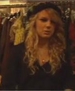 Filename=taylorweb_165.JPG
Filesize=9KiB
Dimensions=332x188
Date added=May 04, 2008 taylorweb_165.JPG