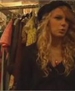 Filename=taylorweb_166.JPG
Filesize=9KiB
Dimensions=332x188
Date added=May 04, 2008 taylorweb_166.JPG