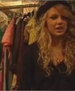 Filename=taylorweb_167.JPG
Filesize=9KiB
Dimensions=332x188
Date added=May 04, 2008 taylorweb_167.JPG