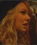Filename=taylorweb_168.JPG
Filesize=7KiB
Dimensions=332x188
Date added=May 04, 2008 taylorweb_168.JPG