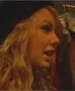 Filename=taylorweb_169.JPG
Filesize=7KiB
Dimensions=332x188
Date added=May 04, 2008 taylorweb_169.JPG