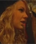 Filename=taylorweb_170.JPG
Filesize=7KiB
Dimensions=332x188
Date added=May 04, 2008 taylorweb_170.JPG