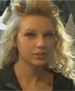 Filename=taylorweb_171.JPG
Filesize=9KiB
Dimensions=332x188
Date added=May 04, 2008 taylorweb_171.JPG