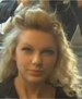 Filename=taylorweb_172.JPG
Filesize=9KiB
Dimensions=332x188
Date added=May 04, 2008 taylorweb_172.JPG