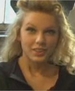 Filename=taylorweb_173.JPG
Filesize=9KiB
Dimensions=332x188
Date added=May 04, 2008 taylorweb_173.JPG