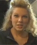 Filename=taylorweb_174.JPG
Filesize=8KiB
Dimensions=332x188
Date added=May 04, 2008 taylorweb_174.JPG