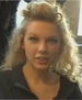 Filename=taylorweb_175.JPG
Filesize=8KiB
Dimensions=332x188
Date added=May 04, 2008 taylorweb_175.JPG
