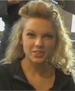 Filename=taylorweb_176.JPG
Filesize=9KiB
Dimensions=332x188
Date added=May 04, 2008 taylorweb_176.JPG