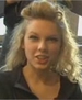 Filename=taylorweb_177.JPG
Filesize=9KiB
Dimensions=332x188
Date added=May 04, 2008 taylorweb_177.JPG