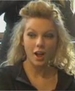 Filename=taylorweb_178.JPG
Filesize=9KiB
Dimensions=332x188
Date added=May 04, 2008 taylorweb_178.JPG