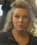 Filename=taylorweb_179.JPG
Filesize=9KiB
Dimensions=332x188
Date added=May 04, 2008 taylorweb_179.JPG