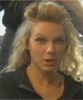 Filename=taylorweb_180.JPG
Filesize=9KiB
Dimensions=332x188
Date added=May 04, 2008 taylorweb_180.JPG