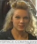 Filename=taylorweb_181.JPG
Filesize=9KiB
Dimensions=332x188
Date added=May 04, 2008 taylorweb_181.JPG