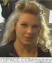 Filename=taylorweb_183.JPG
Filesize=10KiB
Dimensions=332x188
Date added=May 04, 2008 taylorweb_183.JPG