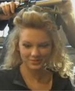 Filename=taylorweb_186.JPG
Filesize=9KiB
Dimensions=332x188
Date added=May 04, 2008 taylorweb_186.JPG