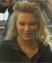 Filename=taylorweb_187.JPG
Filesize=9KiB
Dimensions=332x188
Date added=May 04, 2008 taylorweb_187.JPG