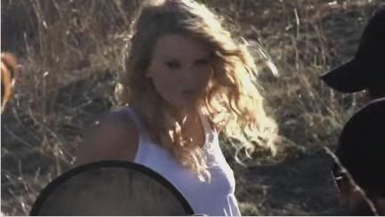 taylorweb_085.JPG