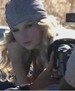 Filename=taylorweb_123.JPG
Filesize=17KiB
Dimensions=432x244
Date added=Jan 28, 2009 taylorweb_123.JPG
