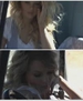 Filename=taylorweb_129.JPG
Filesize=13KiB
Dimensions=432x244
Date added=Jan 28, 2009 taylorweb_129.JPG