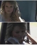 Filename=taylorweb_130.JPG
Filesize=12KiB
Dimensions=432x244
Date added=Jan 28, 2009 taylorweb_130.JPG
