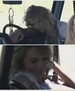Filename=taylorweb_131.JPG
Filesize=12KiB
Dimensions=432x244
Date added=Jan 28, 2009 taylorweb_131.JPG