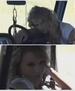 Filename=taylorweb_133.JPG
Filesize=12KiB
Dimensions=432x244
Date added=Jan 28, 2009 taylorweb_133.JPG