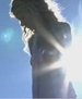 Filename=taylorweb_138.JPG
Filesize=7KiB
Dimensions=432x244
Date added=Jan 28, 2009 taylorweb_138.JPG
