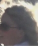 Filename=taylorweb_153.JPG
Filesize=9KiB
Dimensions=432x244
Date added=Jan 28, 2009 taylorweb_153.JPG