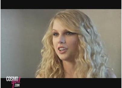 taylorweb_082.JPG