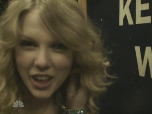 taylorweb0111.JPG