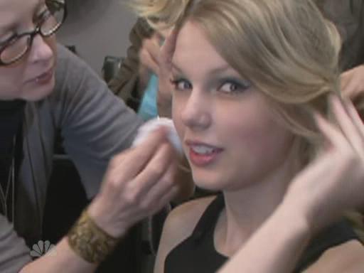 taylorweb0117.JPG