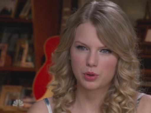 taylorweb0540.JPG
