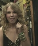 Filename=taylorweb0012.JPG
Filesize=20KiB
Dimensions=512x384
Date added=Jun 04, 2009 taylorweb0012.JPG