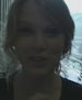 Filename=taylorweb0034.JPG
Filesize=15KiB
Dimensions=512x384
Date added=Jun 04, 2009 taylorweb0034.JPG