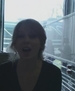 Filename=taylorweb0038.JPG
Filesize=17KiB
Dimensions=512x384
Date added=Jun 04, 2009 taylorweb0038.JPG