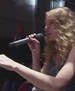 Filename=taylorweb0060.JPG
Filesize=17KiB
Dimensions=512x384
Date added=Jun 04, 2009 taylorweb0060.JPG