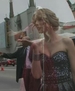Filename=taylorweb0068.JPG
Filesize=19KiB
Dimensions=512x384
Date added=Jun 04, 2009 taylorweb0068.JPG