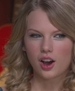 Filename=taylorweb0071.JPG
Filesize=16KiB
Dimensions=512x384
Date added=Jun 04, 2009 taylorweb0071.JPG