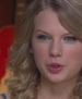 Filename=taylorweb0072.JPG
Filesize=15KiB
Dimensions=512x384
Date added=Jun 04, 2009 taylorweb0072.JPG