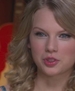 Filename=taylorweb0073.JPG
Filesize=15KiB
Dimensions=512x384
Date added=Jun 04, 2009 taylorweb0073.JPG