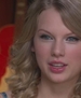 Filename=taylorweb0074.JPG
Filesize=15KiB
Dimensions=512x384
Date added=Jun 04, 2009 taylorweb0074.JPG