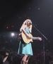 Filename=taylorweb0075.JPG
Filesize=14KiB
Dimensions=512x384
Date added=Jun 04, 2009 taylorweb0075.JPG