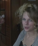 Filename=taylorweb0079.JPG
Filesize=14KiB
Dimensions=512x384
Date added=Jun 04, 2009 taylorweb0079.JPG