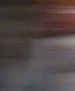 Filename=taylorweb0086.JPG
Filesize=12KiB
Dimensions=512x384
Date added=Jun 04, 2009 taylorweb0086.JPG